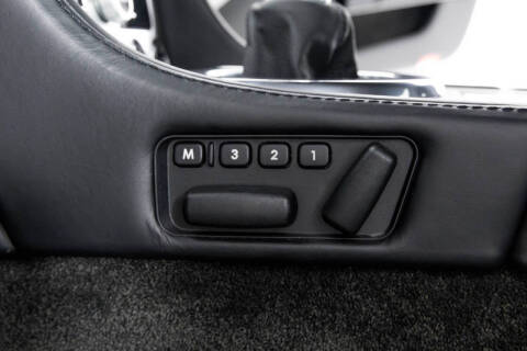 2009 Aston Martin DBS