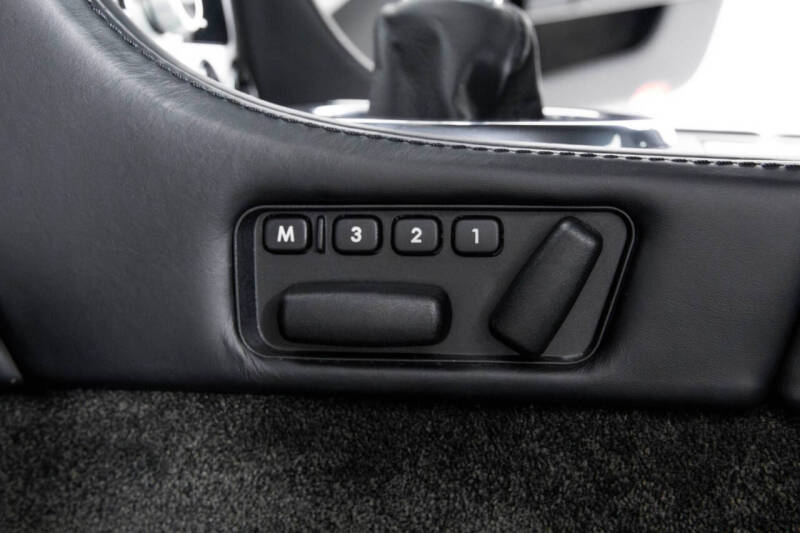 2009 Aston Martin DBS