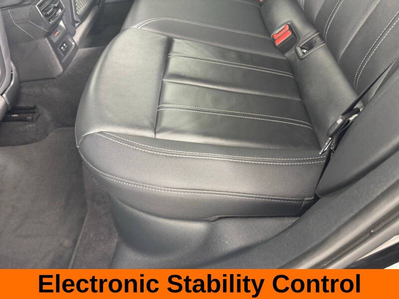 2024 Audi A3 Premium 40 TFSI