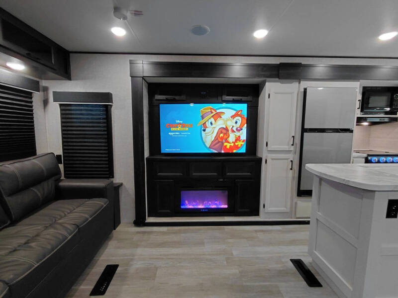 2023 Jayco Jay Flight