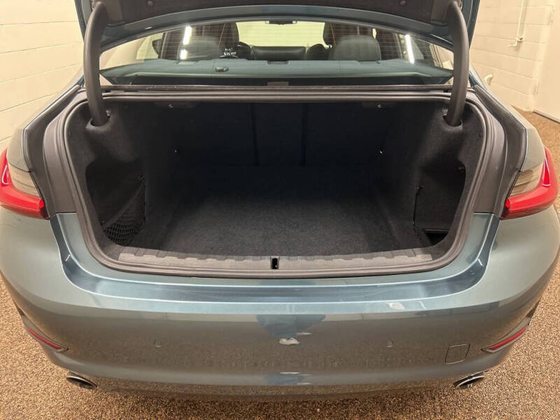 2019 BMW 3 Series 330i xDrive