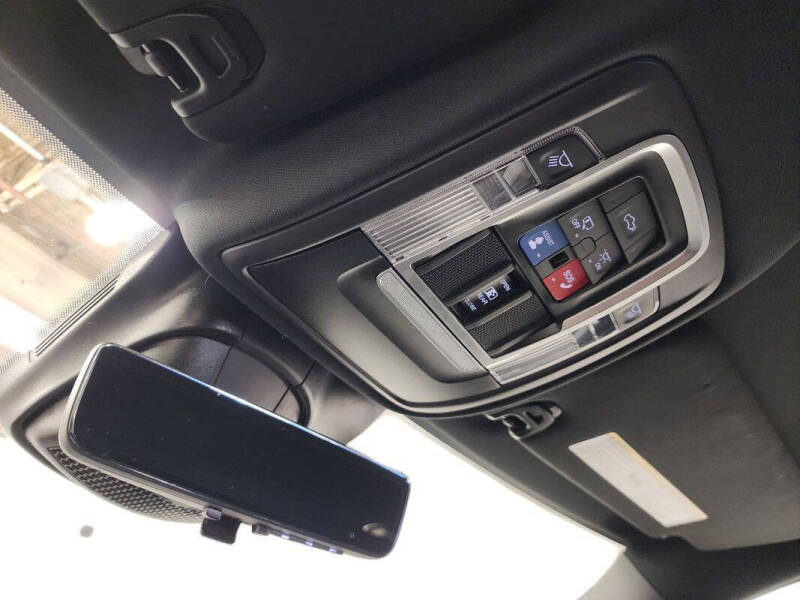 2022 RAM 2500 Limited