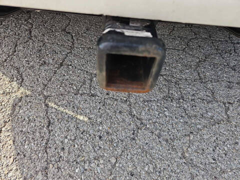 2015 Audi Q5 2.0T quattro Premium Plus