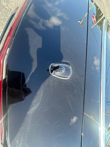 2011 Mercedes-Benz E-Class E 350