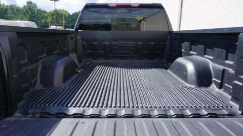 2019 GMC Sierra 1500 Elevation