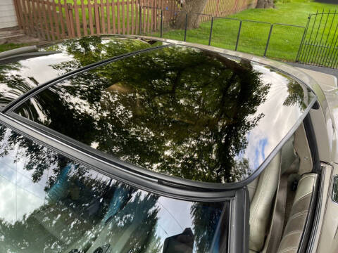 1982 Chevrolet Corvette Collector Edition