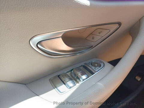 2019 Mercedes-Benz E-Class E 450 4MATIC