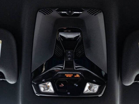 2026 MINI Hardtop 2 Door