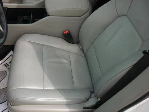 2014 Honda Pilot EX-L