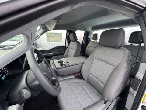 2026 Ford F-350 Super Duty