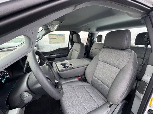 2026 Ford F-350 Super Duty