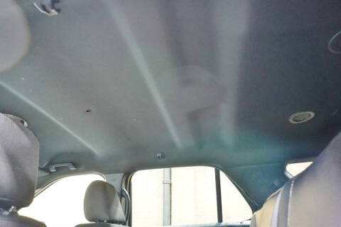 2019 Ford Explorer Police Interceptor Utility