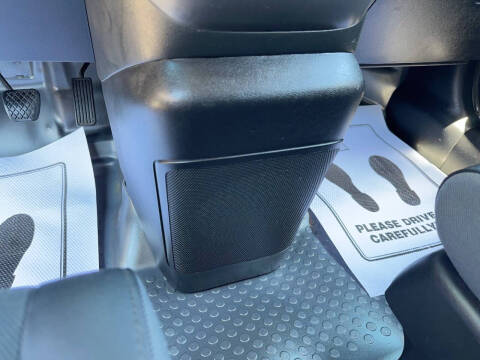 2005 Honda Element EX