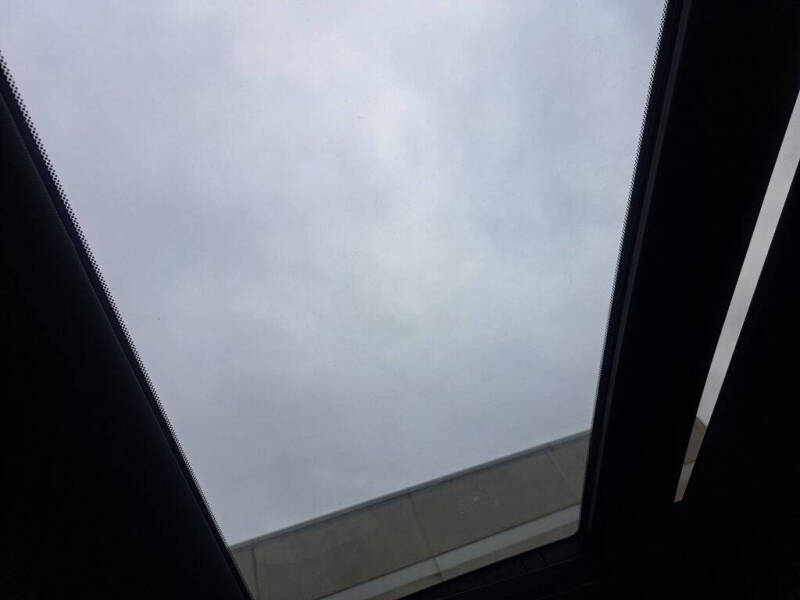 2025 Acura ADX w/A-SPEC