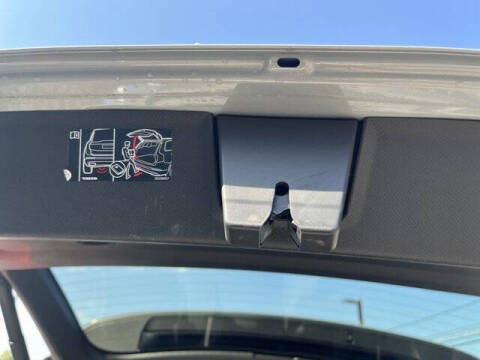 2024 Volvo XC90 Recharge T8 Ultimate Bright Theme 7P