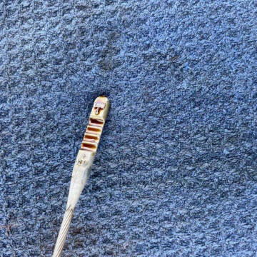 2006 Pontiac Solstice