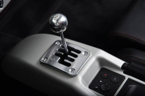 2001 Ferrari 360 Spider