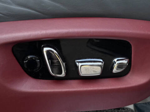 2020 Rolls-Royce Cullinan