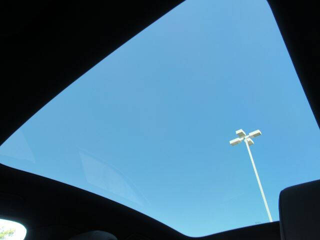 2024 Audi e-tron GT quattro Premium Plus