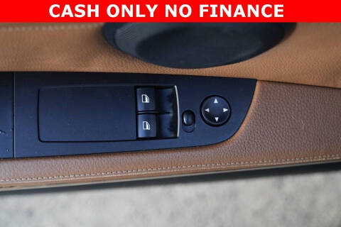 2008 BMW 3 Series 328i