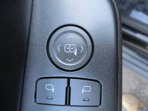 2015 Chevrolet Suburban LT