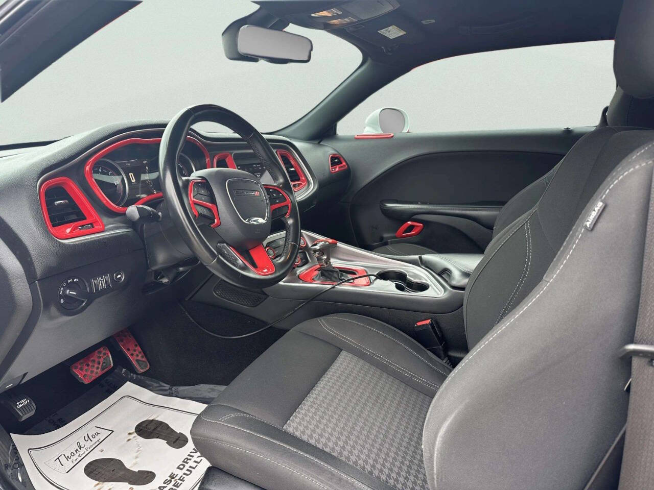 DodgeChallenger11