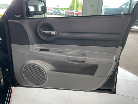 2005 Dodge Magnum RT