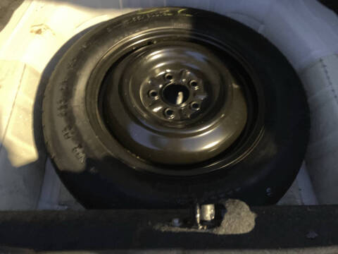 2011 Chrysler 200 LX