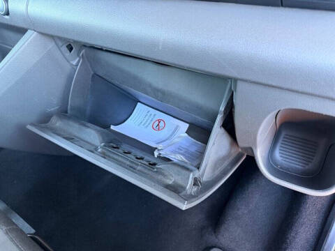 2022 Ford Transit 350 XLT