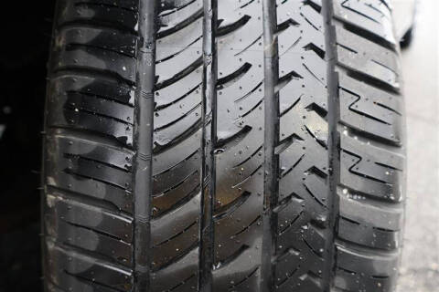 2010 Honda Accord EX-L