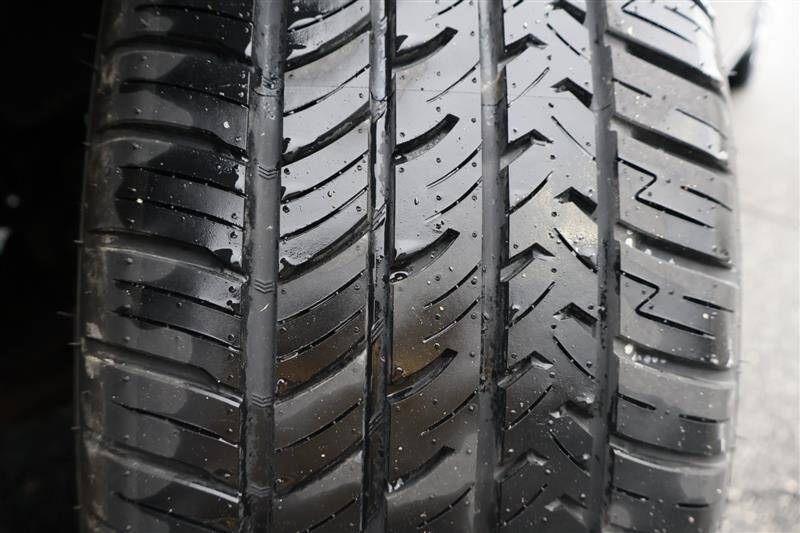 2010 Honda Accord EX-L