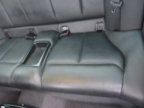 2019 BMW 2 Series M240i