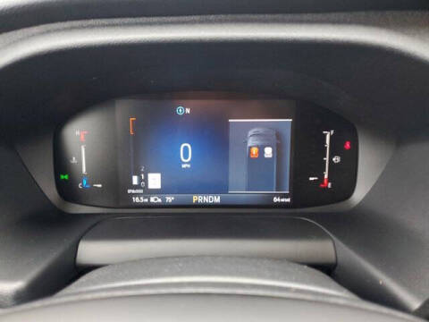 2026 Ford Transit 350