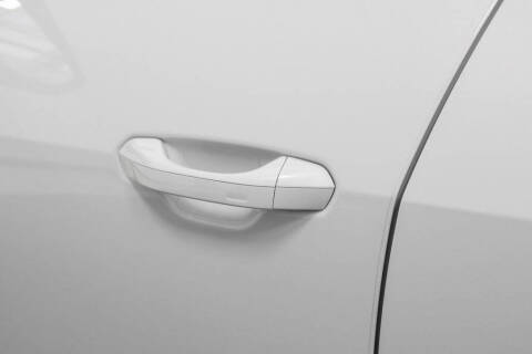 2024 Audi e-tron GT quattro Prestige