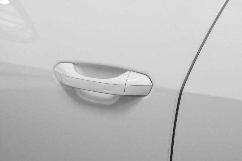 2024 Audi e-tron GT quattro Prestige