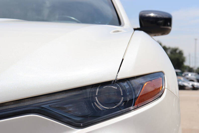 2022 Maserati Levante GT