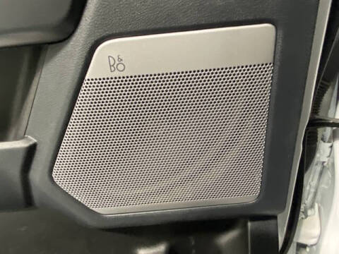 2024 Ford F-350 Super Duty