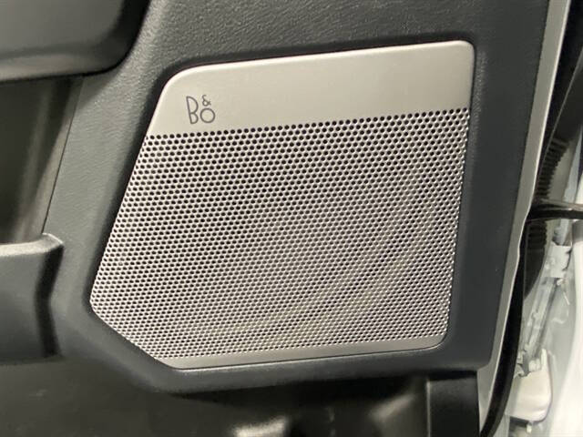 2024 Ford F-350 Super Duty