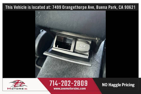 2013 Mercedes-Benz C-Class C 250