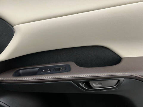 2023 Lexus RX 350