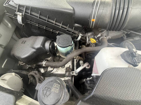 2018 Toyota 4Runner