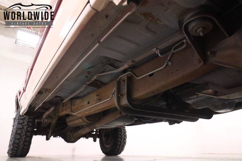 1995 Ford F-150