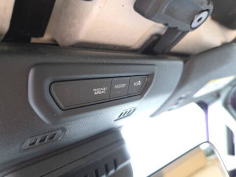 2023 Jeep Wrangler Rubicon 4xe