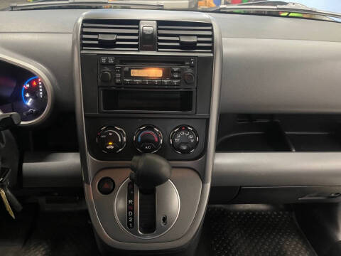 2008 Honda Element LX