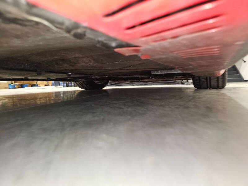 1993 Dodge Viper RT/10