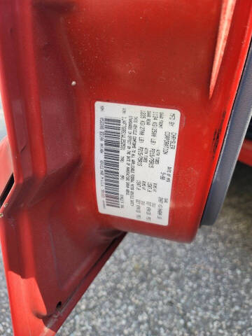 1998 Jeep Cherokee Classic