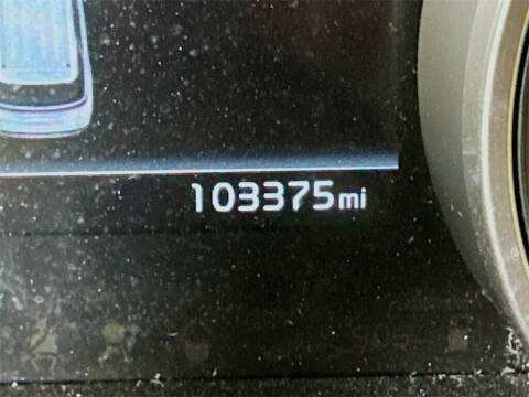 2022 Kia Carnival EX