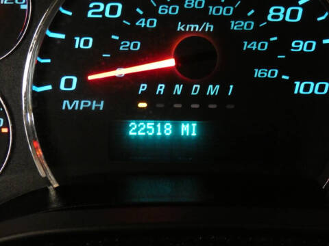 2023 GMC Savana 2500