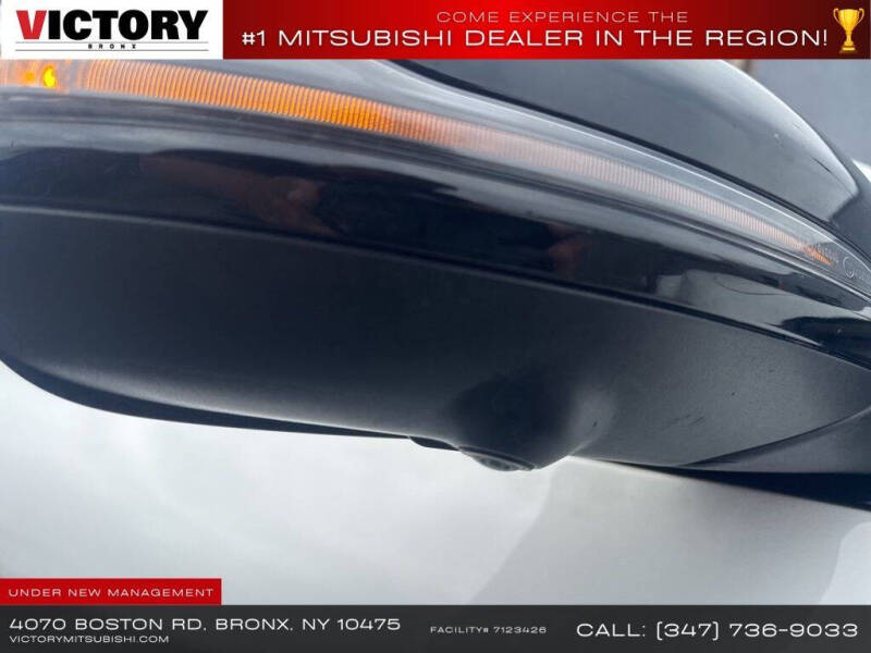 2021 Mercedes-Benz C-Class AMG C 43