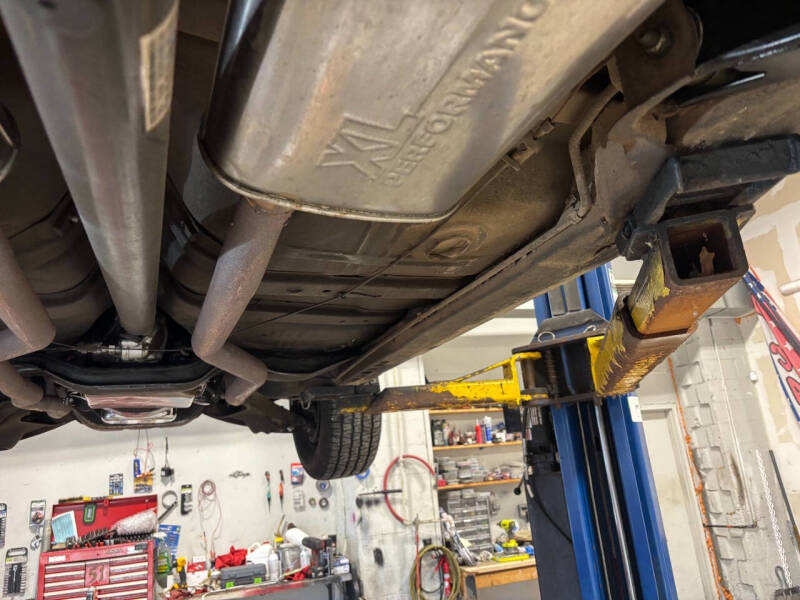 1968 Oldsmobile Cutlass